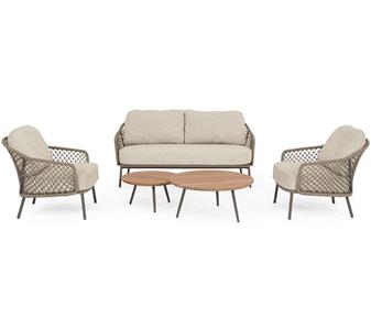 251859S Gartensitzgruppe Bizzotto.jpg